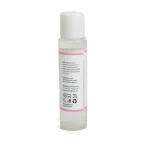 Dermo Purificante Spray - Image 2
