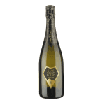 Cuvée du Prince M.C. Brut Nature 2018