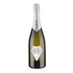 Blanc du Blanc BRUT