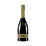 Franciacorta Extra Brut D.O.C.G.