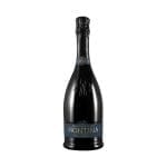Franciacorta Millesimato Brut 2019