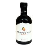 Agrodenso Arancia