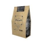 Caffè Macinato American Vasari 250 grammi