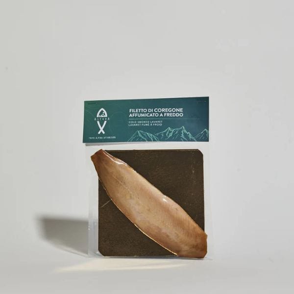 filetto_di_coregone_affumicato Filetto di Coregone Affumicato a Freddo - immagine 1
