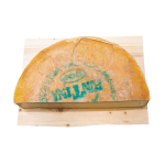 Fontina di Alpeggio D.O.P. - immagine 2