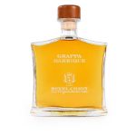 Grappa Barrique 50° Erbaluce - Image 2