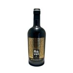 MenoAmaro liquore artigianale