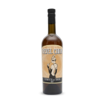 Vermouth di Torino Dry