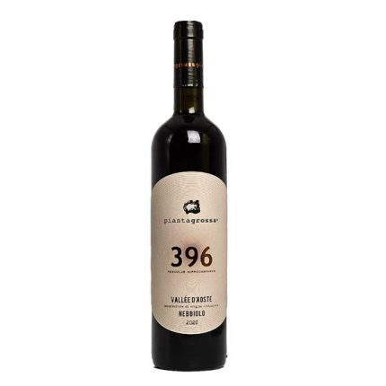 396 Nebbiolo