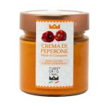 Crema di Peperone