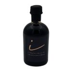 Il Balsamico di Aceto di Barolo
