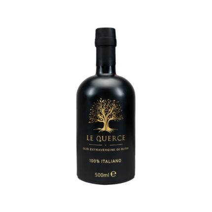 Olio extravergine d'Oliva