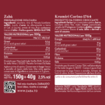 Zabà con Krumiri - Image 2