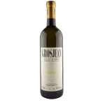 Gewurztraminer 2024 Vallée D’Aoste DOC