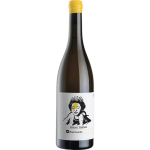 Rebel Rebel Sopravvento Vini – vino bianco naturale in bottiglia