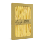 tagliatelle al limone pasta all’uovo artigianale