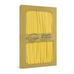 tagliatelle amalfitane pasta all’uovo artigianale