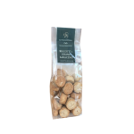 Biscotti al grano saraceno artigianali Lo Scoiattolo Lab