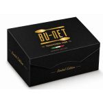 Box De Bosses 1397 – Edizione Limitata 3REG