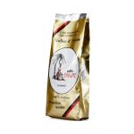 Caffè Ollietti 100% Arabica – Caffè Artigianale Valdostano di Prima Qualità