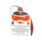 Box De Bosses 1397 – Edizione Limitata 3REG - immagine 2