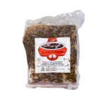 Box De Bosses 1397 – Edizione Limitata 3REG - immagine 4