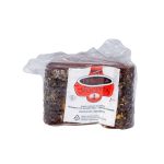 Box De Bosses 1397 – Edizione Limitata 3REG - immagine 3