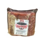 Box De Bosses 1397 – Edizione Limitata 3REG - immagine 5