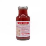 Spremuto alla fragola - immagine 2