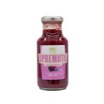 Spremuto ai frutti di bosco