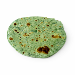 PiaRima alla Spirulina - immagine 2