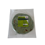 PiaRima alla Spirulina - immagine 3