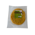 PiaRima alla Curcuma - immagine 3