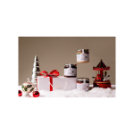 Cofanetto Le Tre Creme 3 × 210 g