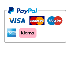 icone metodi pagamento